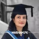 Gynecologist in Multan - Asst. Prof. Dr. Sana Hafeez